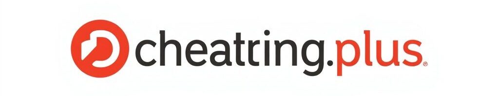 Dcheating